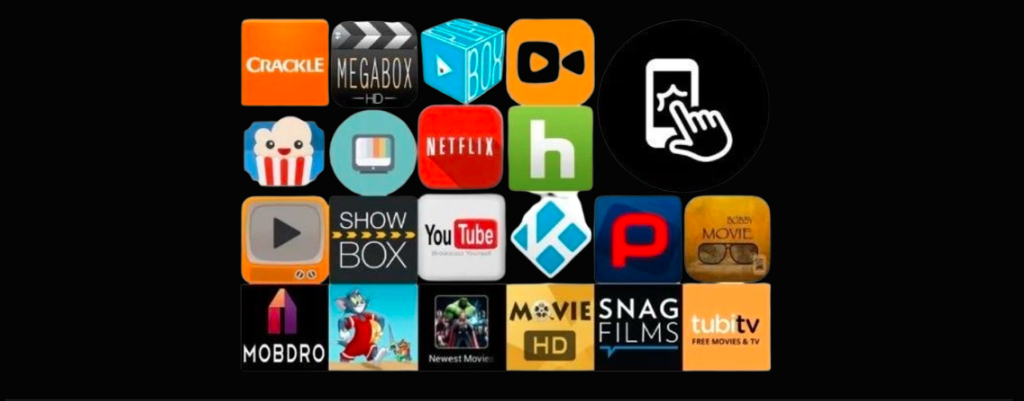 movie box pro