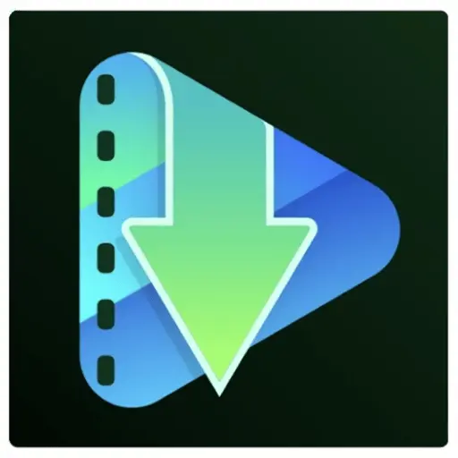 moviebox pro